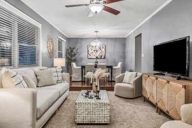 1564 S Windsor Dr, Saint Joseph, MI 49085 - photo 4