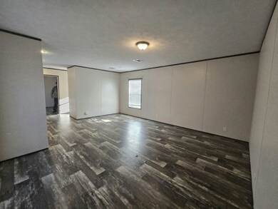 1123 Walt Williams Rd unit 72, Lakeland, FL 33809 - photo 3