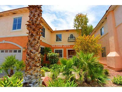 Property Photo.