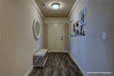 1527 Bridgeboro Ave, Springdale, AR 72764 - photo 5