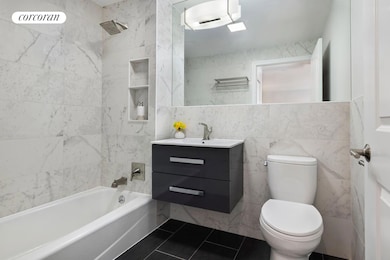 23-16 31st Ave unit 2B, New York City, NY 11106 - photo 5