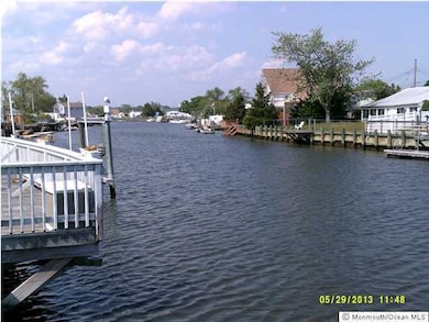 4 N Commodore Dr, Little Egg Harbor Township, NJ 08087 - photo 2