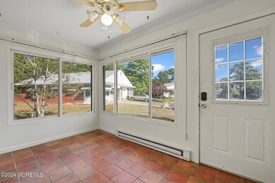 5-web-or-mls-DSC07983