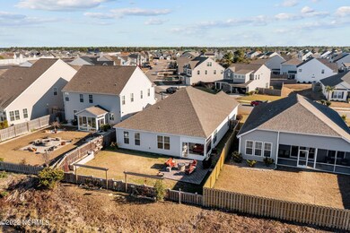 6-web-or-mls-DJI_0466