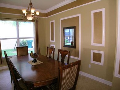 6590 Monterey Point, Naples, FL 34105 - photo 5