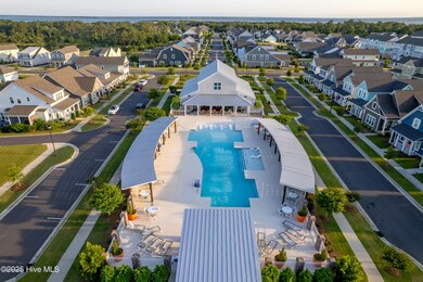 DJI_0476