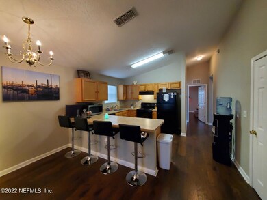 8479 India Ave, Jacksonville, FL 32211 - photo 2