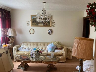 1852 N 410 E, Knox, IN 46534 - photo 5