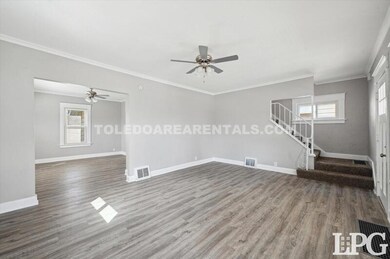 unlisted-address, Toledo, OH 43609 - photo 7