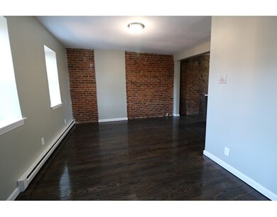 4 Michelangelo St, Boston, MA 02113 - photo 2