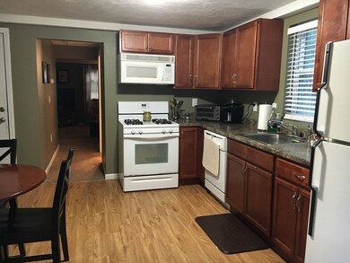 46 Brandon Rd, Dudley, MA 01571 - photo 5