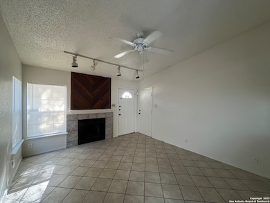 9819 Valley Villa, San Antonio, TX 78250 - photo 4