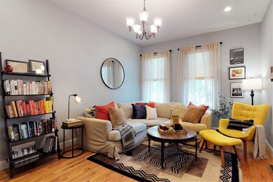 877 Harrison Ave unit 2, Boston, MA 02118 - photo 7