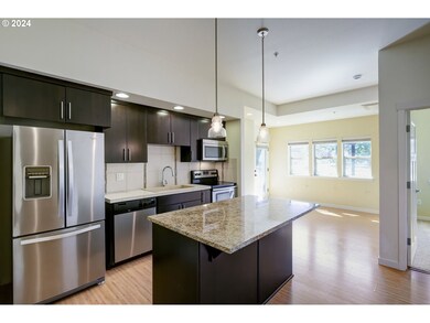 13925 SW Meridian St unit 100, Beaverton, OR 97005 - photo 4