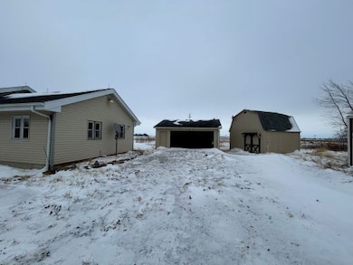 10940 S Dwight Rd, Dwight, IL 60420 - photo 4