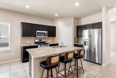 6916 Branrust Dr, Austin, TX 78744 - photo 6