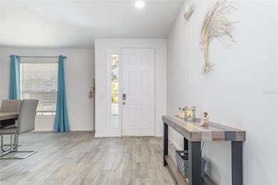 456 Knollwood Dr, Davenport, FL 33837 - photo 3