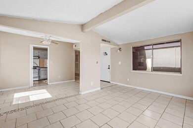 10349 Shannon Place, El Paso, TX 79925 - photo 3