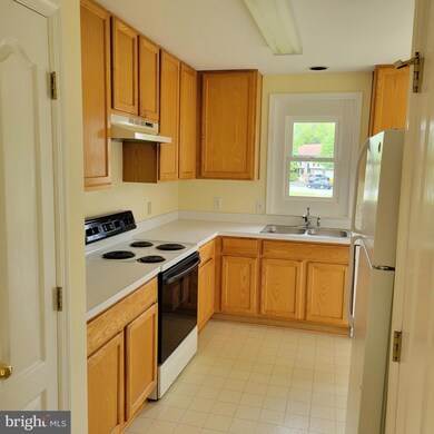 53 Hykes Rd E, Greencastle, PA 17225 - photo 7