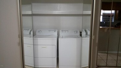 1120 Washerdryer