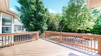 40 Highland Pkwy, Bella Vista, AR 72715 - photo 4