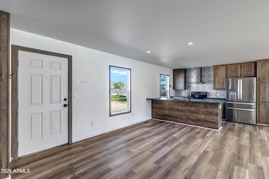 11341 E 6th Ave, Apache Junction, AZ 85120 - photo 5