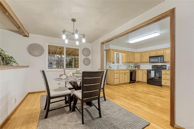 607 S Oswego Ct, Aurora, CO 80012 - photo 5