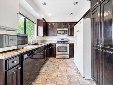 20224 Sherman Way unit 14, Winnetka, CA 91306 - photo 7