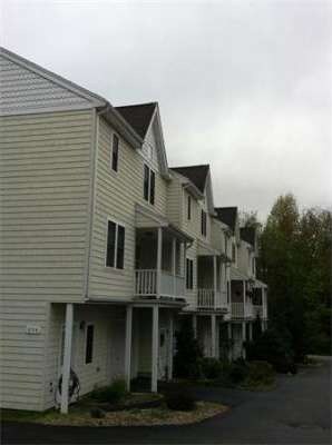 854 Broadway unit 5, Haverhill, MA 01832 - photo 3