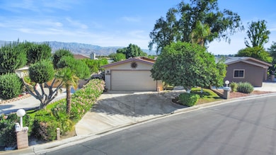 35360 Mexico Way, Thousand Palms, CA 92276 - photo 3