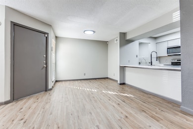 12480 Abrams Rd unit 2807, Dallas, TX 75243 - photo 7