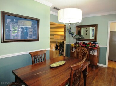 1630 Geraldine Dr, Jacksonville, FL 32205 - photo 7