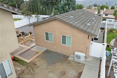 13164 Glandt Ct, Corona, CA 92883 - photo 3