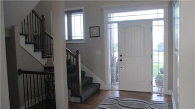 803 S Washington St, Raymore, MO 64083 - photo 2