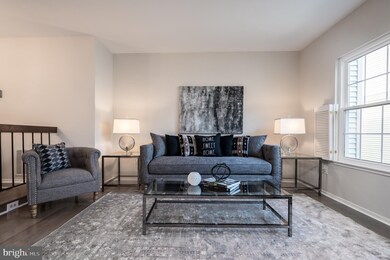 5944 Annaberg Place unit 199, Burke, VA 22015 - photo 2