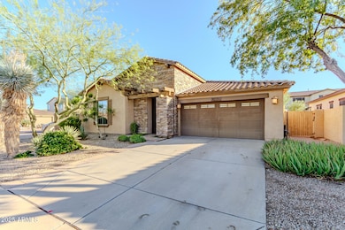 18209 W Paseo Way, Goodyear, AZ 85338 - photo 5