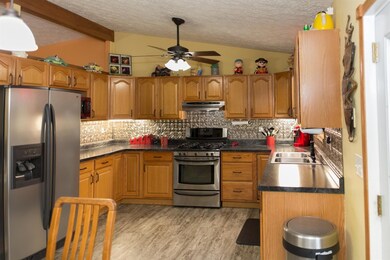 1918 Westfield Ct, Griffith, IN 46319 - photo 2