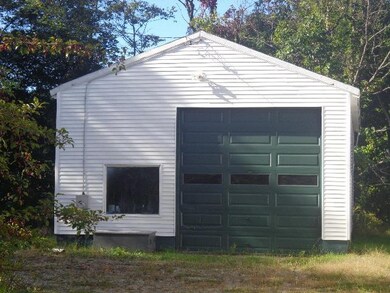 20 North St, Mechanic Falls, ME 04256 - photo 2