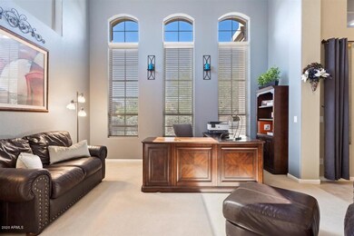 06-Living Room _ Office
