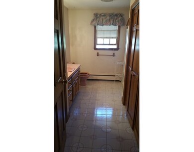 30 Breakwater Ct, Marshfield, MA 02050 - photo 7