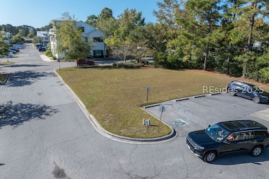 1 Thurmond Way, Bluffton, SC 29910 - photo 3