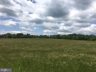 0 Cather Rd unit 1002362586, Berryville, VA 22611 - photo 2