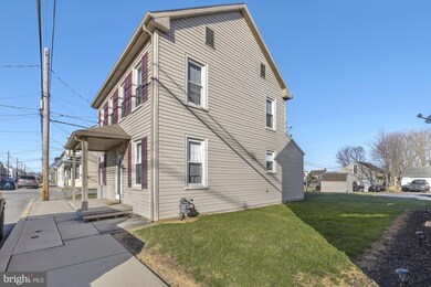 204 Lumber St, Littlestown, PA 17340 - photo 2