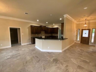 101 Wesley Dr, Weatherford, TX 76088 - photo 5