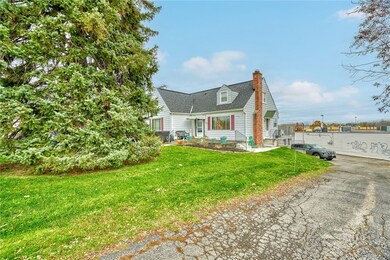 1070 Gravel Rd unit 3, Webster, NY 14580 - photo 3