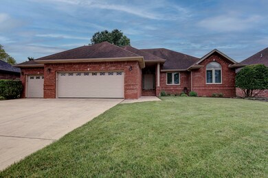714 W Jackson Ave, Nixa, MO 65714 - photo 2