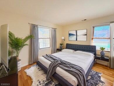 460 New York Ave unit 4, Elizabeth, NJ 07202 - photo 7