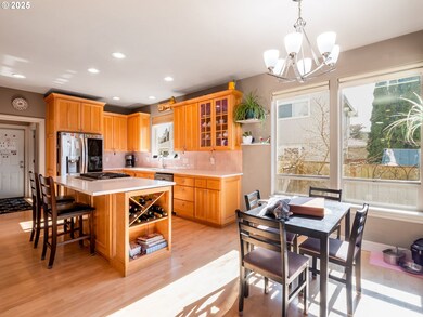 19897 SW Prospect St, Beaverton, OR 97007 - photo 7