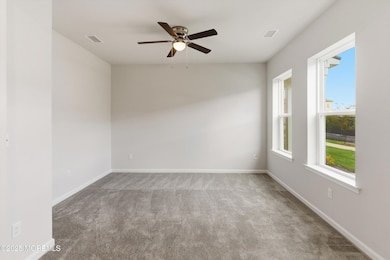 12 Barton Ave, Oceanport, NJ 07757 - photo 3