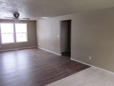 504 Whitecloud Cir, Homedale, ID 83628 - photo 3